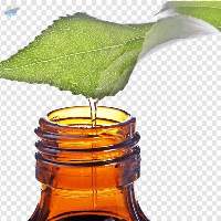 Natural Tea Tree Oil