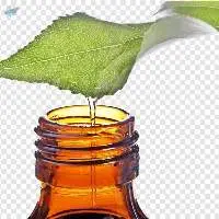 Natural Tea Tree Oil