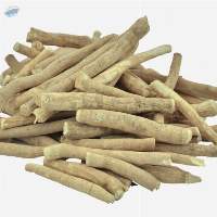 Ashwagandha Extract