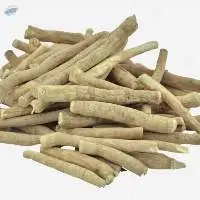 Ashwagandha Extract