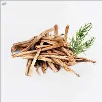 Shatavari Extract