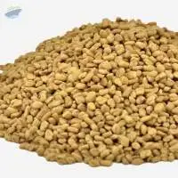 Fenugreek Extract