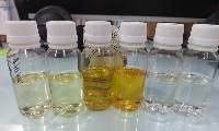 Essential Oils