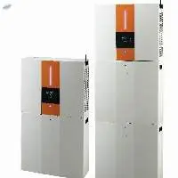 ESS 510 5500W UPS