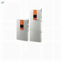 ESS 610 6500W UPS