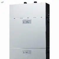 LIO II-4810 UPS