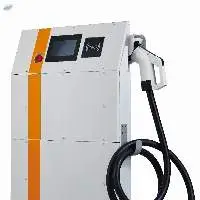 ESS EV Energy Storage System