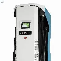 EVA 54120G, EVA 54142G, EVA 5460S Energy Storage