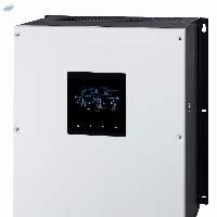 AXPERT WP 8KW