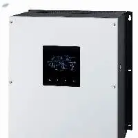 AXPERT WP 8KW
