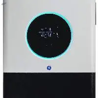 AXPERT MAX II 8KW
