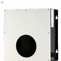 INFINI Solar WP 6KW LV