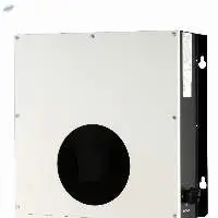 INFINI Solar WP 6KW LV