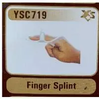 Finger Splint