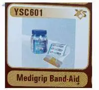Medigrip Band-Aid