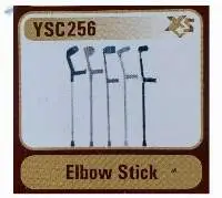 Elbow Stick