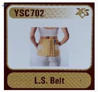 L.S. Belt