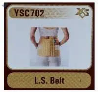 L.S. Belt