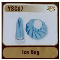 Ice Bag