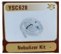 Nebulizer Kit