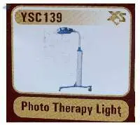 Photo Therapy Light