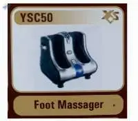 Foot Massager
