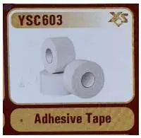 Adhesive Tape