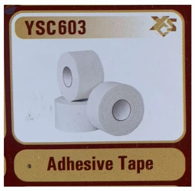 Adhesive Tape