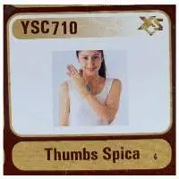 Thumbs Spica