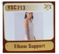 Elbow Support
