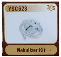 Nebulizer Kit