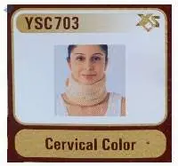 Cervical Collar