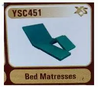 Bed Mattresses