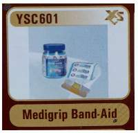 Medigrip Band-Aid