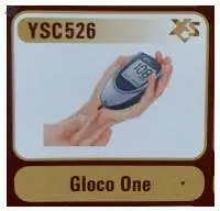 Gloco One