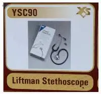 Liftman Stethoscope