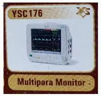 Multipara Monitor