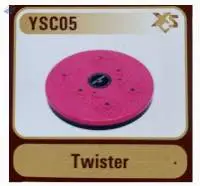 Twister