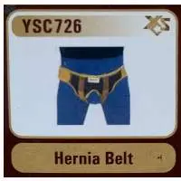 Hernia Belt