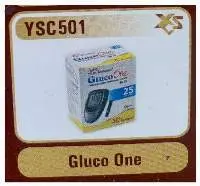 Gluco One