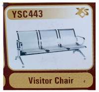 Visitor Chair
