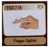 Finger Splint