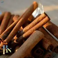 Cinnamon