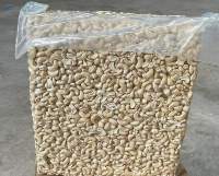 Agro Products