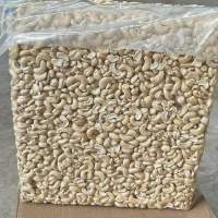 Cashew Nuts