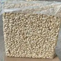 Cashew Nuts