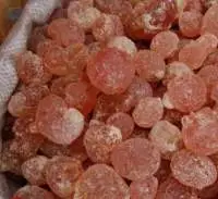 Arabic Gum Instant Powder