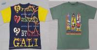 Baby T- Shirt