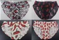 Underwear