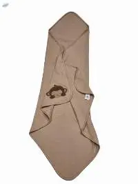 Baby Towel